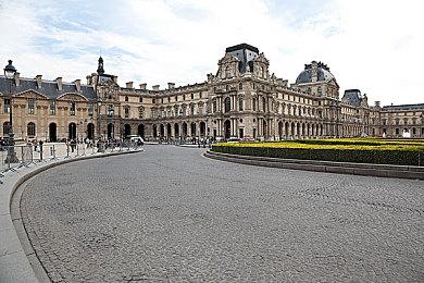 《Fate＆SAMURAI REMNANT》9.28日发售 明早公布预告